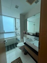 Marina Bay Residences (D1), Condominium #487216641